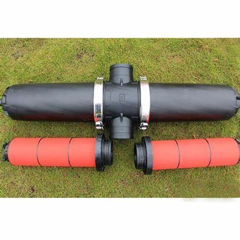 叠片过滤器.jpg