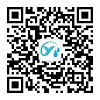 甘肃亚盛亚美特节水有限公司微信公众号二维�